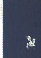 Gert & Uwe Tobias.Ausstellungskatalog Kunstverein Hamburg, 2012 Gert & Uwe Tobias.Ausstellungskatalog Kunstverein Hamburg, 2012