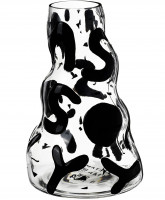 Stefan Marx. Vase. IKEA Art Event 2021 Stefan Marx. Vase. IKEA Art Event 2021