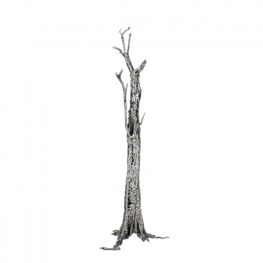 Ai Weiwei. Pequi Tree Miniature, Limited Edition, 2021