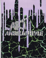 Anselm Reyle. The Art of Anselm Reyle. signiert Anselm Reyle. The Art of Anselm Reyle. signiert