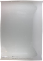 Vorderseite Vorderseite