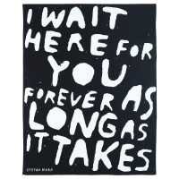 Stefan Marx. Decke. IKEA Art Event 2021 Stefan Marx. Decke. IKEA Art Event 2021