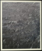 Thomas Neumann. CXV 1 Meer 2002 / 2004 Thomas Neumann. CXV 1 Meer 2002 / 2004